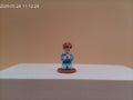 Enfant de chœur