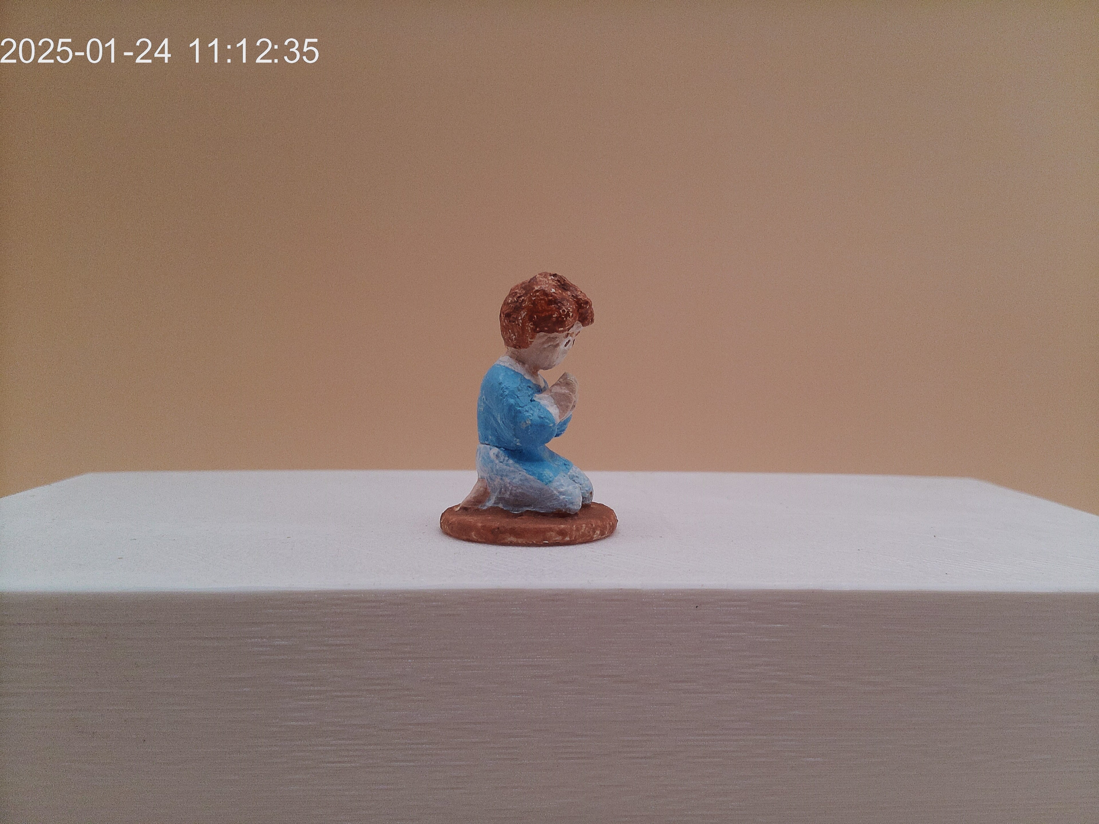 Enfant de chœur