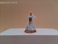 La mariée